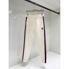 Gucci Long Pants